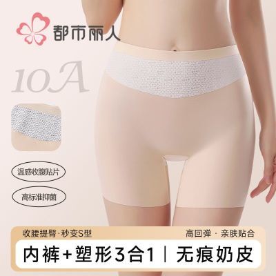 ڲ޺ļ¿ȫһٸ10A־Ůʿƽڿ26.6Ԫ