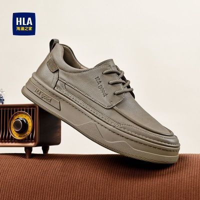 ڲHLA/֮Ь¿ʰٴĥЬк߷ͨЬ286Ԫ