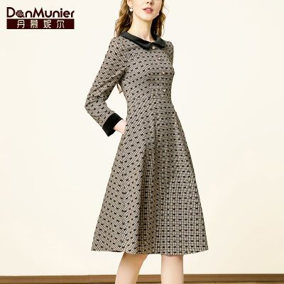 ���ڲ�������Ľ�ݶ���ʽ����������������ȹŮ�����¿�ֲ������a��ȹ�� 207Ԫ