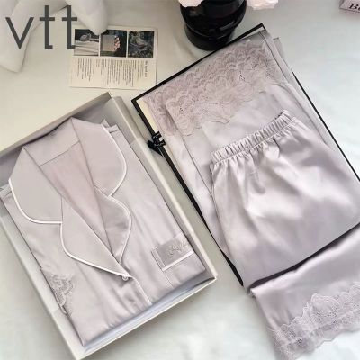 ڲVTT˿ļж˯Ůϸ߼˿߼Ҿӷ53.1Ԫ