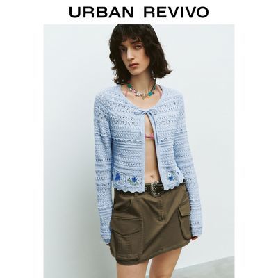 ڲUR2025¿Ůװлϵ֯UYL950044185.4Ԫ