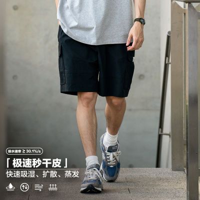 ���ڲ�����UrbanStandard����ɽϵ�ٸ����й�װ�̿��ڴ��������ɳ̲�� 162Ԫ