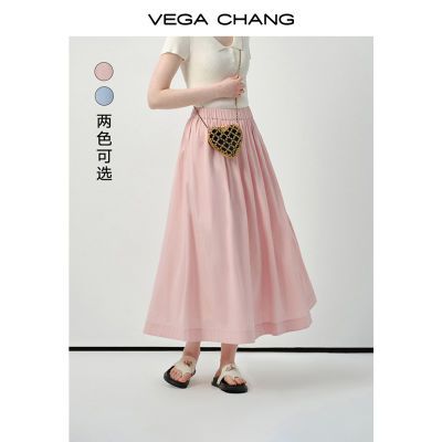 ڲVEGA CHANGȹŮ2025¿СɽAɡȹ186Ԫ