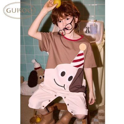 ڲGukoo/ļͯ˯ͯ100%޿ɰͨȫ⴩91Ԫ
