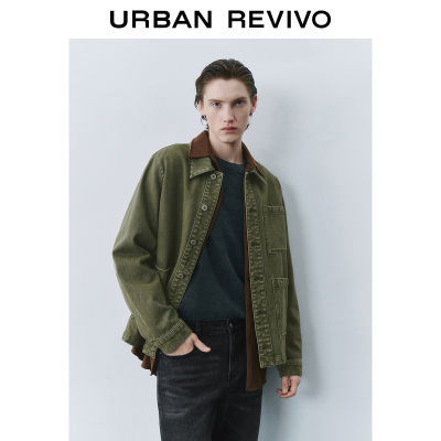 ڲUR2025¿гϴˮڴװUMM850006211Ԫ
