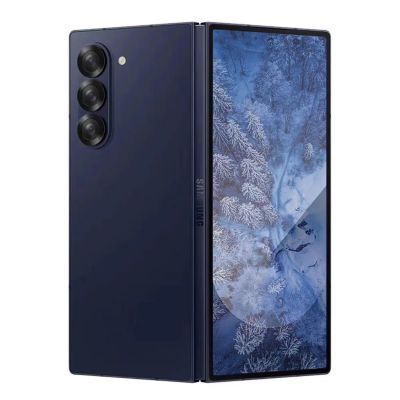 Galaxy Z Fold6 SM-F9560 պʽ۵   ˫˫9293Ԫ
