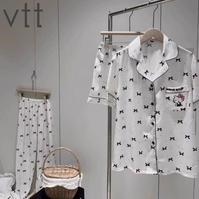 ڲVTT˯Ůļ˿ͨèɰŮҾӷװ58Ԫ