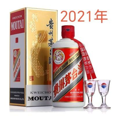ڲę́ 2021ę́ 53500ml ղ ߶2015Ԫ