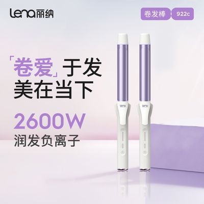 ڲlena32mm־öʹͷ˾28mm125Ԫ