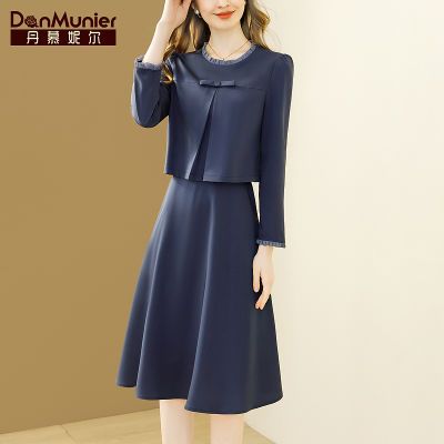 ڲĽݶʽżȹŮ߼д¿aȹ 254Ԫ