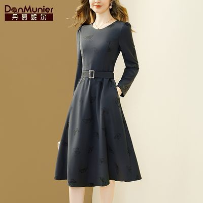 ڲĽݶʽӡȹŮ߼д¿aȹ 238Ԫ