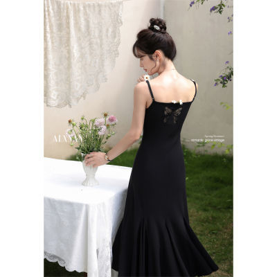 ڲ¹ϡɫȹ¿ʱβȹŮ15ڷ107.98Ԫ