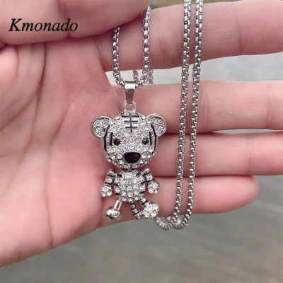 ڲKmonado궯ФϻŮг׹Գë20.5Ԫ