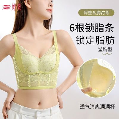 ڲشСǿոӸļ70.99Ԫ