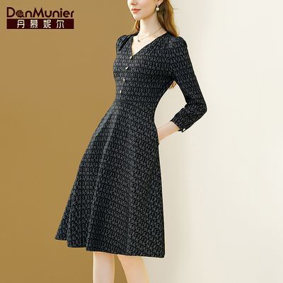 ڲĽݶʽӡ֯ȹŮ¿vaȹ 182Ԫ