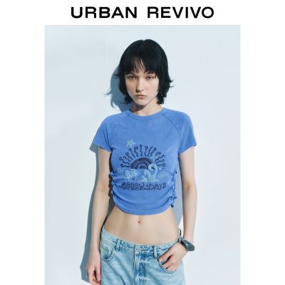 ڲUR2025ļ¿ŮװȼͼTUYL450099159Ԫ