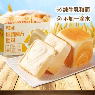 ڲٲζħ˾480g˺ʳӪͺʵ14.89Ԫ