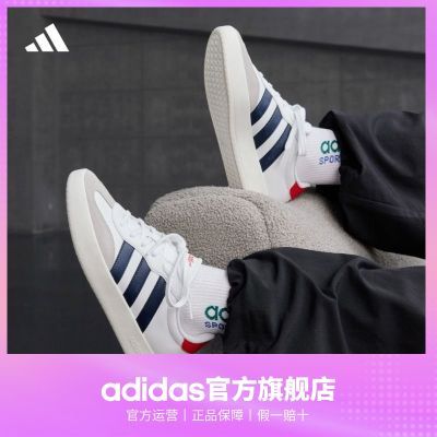 TͷЬadidasϴ˹ٷ˶BARREDAŮаЬѵЬ222Ԫ