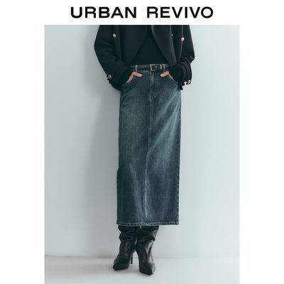 ڲUR2025¿ŮаٴֱͲţаȹUWG850028220Ԫ