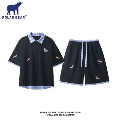ڲpoloпļӻtװ155Ԫ
