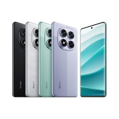 㽭С׺Redmi Note 14 Pronoteֻnote14pro1209Ԫ