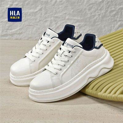 ڲHLA/֮Ь¿2025ļ͸ЬʱаЬ˶СЬ268Ԫ