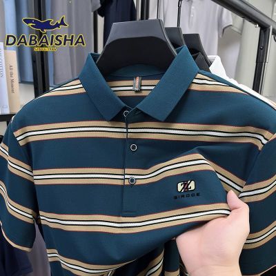 ڲװļT¿ʱƷPOLOʿ99Ԫ