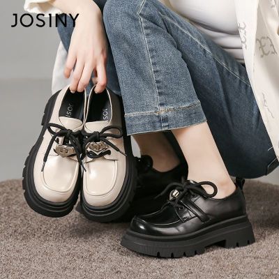 ڲ׿ʫָ߰ٴЬŮ¿ʱԲͷӢ׷jkϵСƤЬ89Ԫ