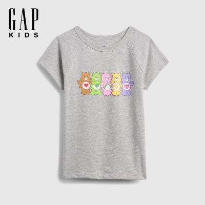 ���ڲ�����GapŮͯ2025�ļ��¿ͨӡ��Բ�����T����ͯװ��������781910 62Ԫ