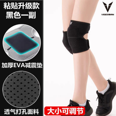 ڲά赸ϥŮʿ˶רöͯعؽ٤ϥļײ13.2Ԫ