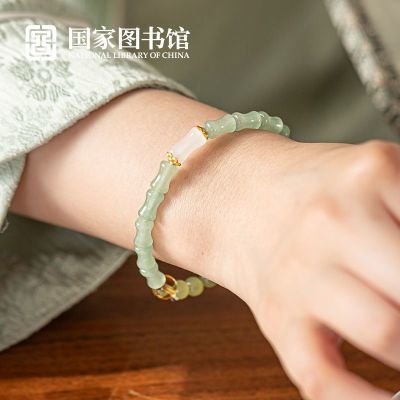 ڲͼݽڽڸִʽŷף͹Ů62.9Ԫ