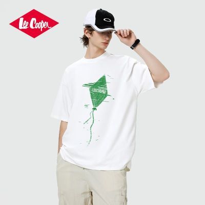 ڲLee Cooper޶Tʿٴʱļ¿װͰ135Ԫ