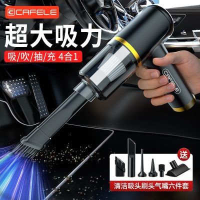 ���ڲ������������������ô�������������С���ֳ�����ר���������㳬ǿ���� 40.2Ԫ