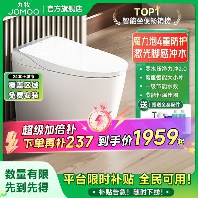 [¿]ԡٷ콢ͰԶӦĭS6701892Ԫ