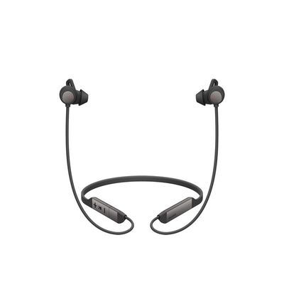 Ϊ(HUAWEI)ҲʽFreeLace Pro߶229Ԫ
