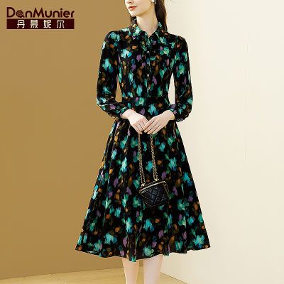 ڲĽݶʽӡȹŮ2025¿ʳȹгȹ 215Ԫ