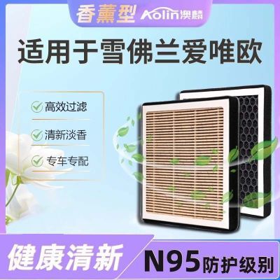 ڲ޹оѩΨŷյоջ̿pm2.543.9Ԫ