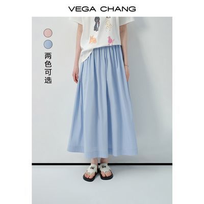 ڲVEGA CHANGȹŮ2025¿ļȼٷСӸAɡȹ186Ԫ