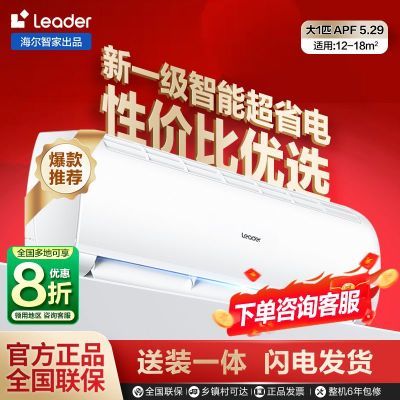 ڲǼLeaderյ1.5ƥƵ1ЧůʡܹһXCA811339Ԫ