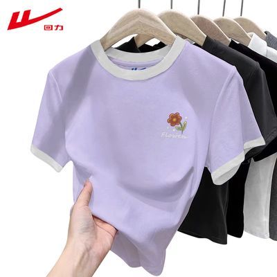 ���ڲ���������Ȥζӡ��Բ���������t��Ů�ļ���װ�¿������̿��������·� 35.1Ԫ