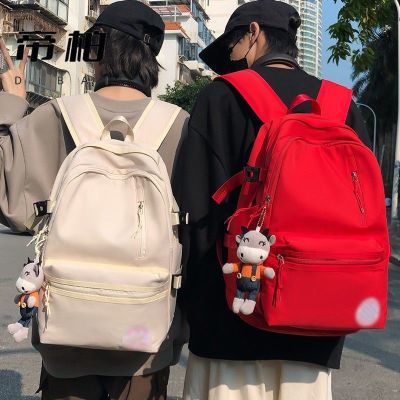 ���ڲ������۰ظ߼��ٴ��Լ��ѧ��˫�������ϵins�������������ѧԺ���� 34.5Ԫ