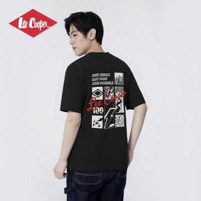 ڲLee CooperʿļӡԲ컧͸T䳱134Ԫ