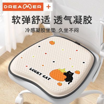 ڲ֪мѹͨεƨˮϴ칫ε27.4Ԫ