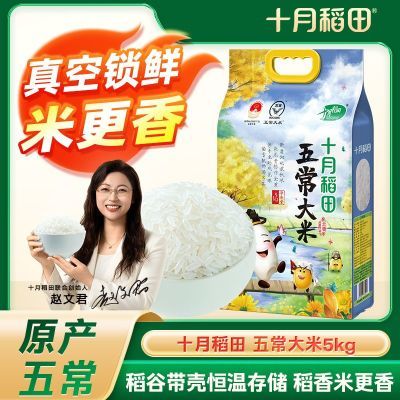 ڲ[׸]ʮµ峣10ճ㾬ٷ콢44.5Ԫ