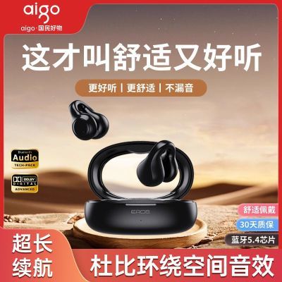 ڲ300dʽ߳ܲ˶59.9Ԫ
