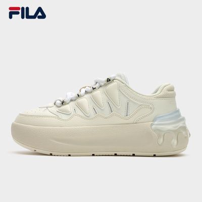 ڲFILA ֹٷŮЬCARROTĦǰЬ2025¿ܲЬ˶Ь409.9Ԫ