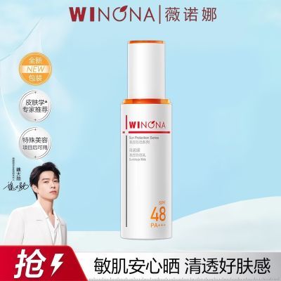 ޱŵȵڶ͸ɹ50gøм沿滺޻ʪˮ47.7Ԫţ