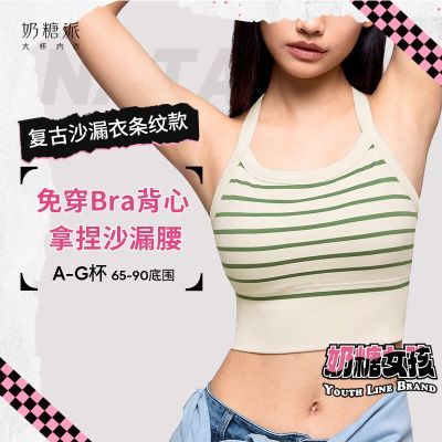 ���ڲ�����[������]����ɳ©�´��ص����µ��������⴩�⴩��������Ů���ഺ�� 83Ԫ