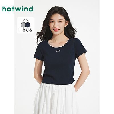 ���ڲ������ȷ��������T��Ů2025�����¿�Ůʿ����Բ�����°��ٷ�Ԫ����ŮT 49Ԫ