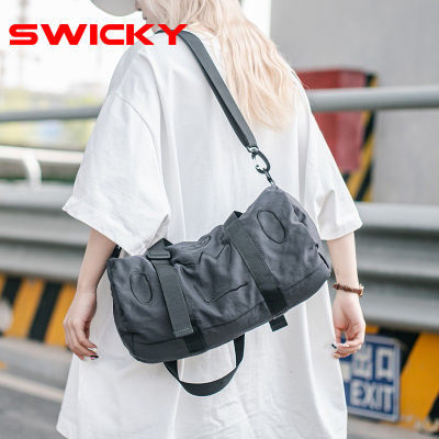 ڲSWICKYЦͼб¿ԲͲ˶٤ѧ32.8Ԫ